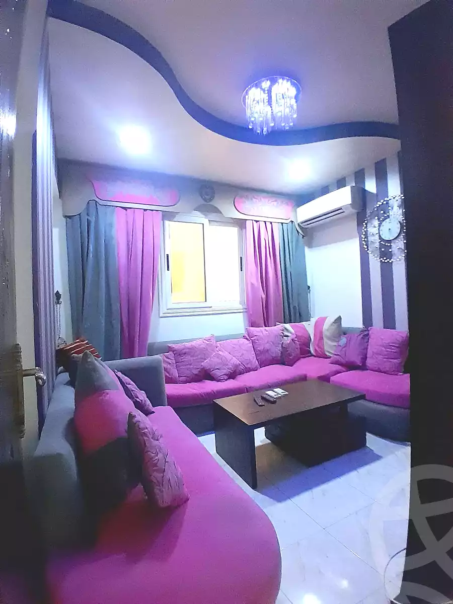 https://aqarmap.com.eg/ar/listing/6752389-for-sale-alexandria-el-mandara-alex-el-mandara-bahri