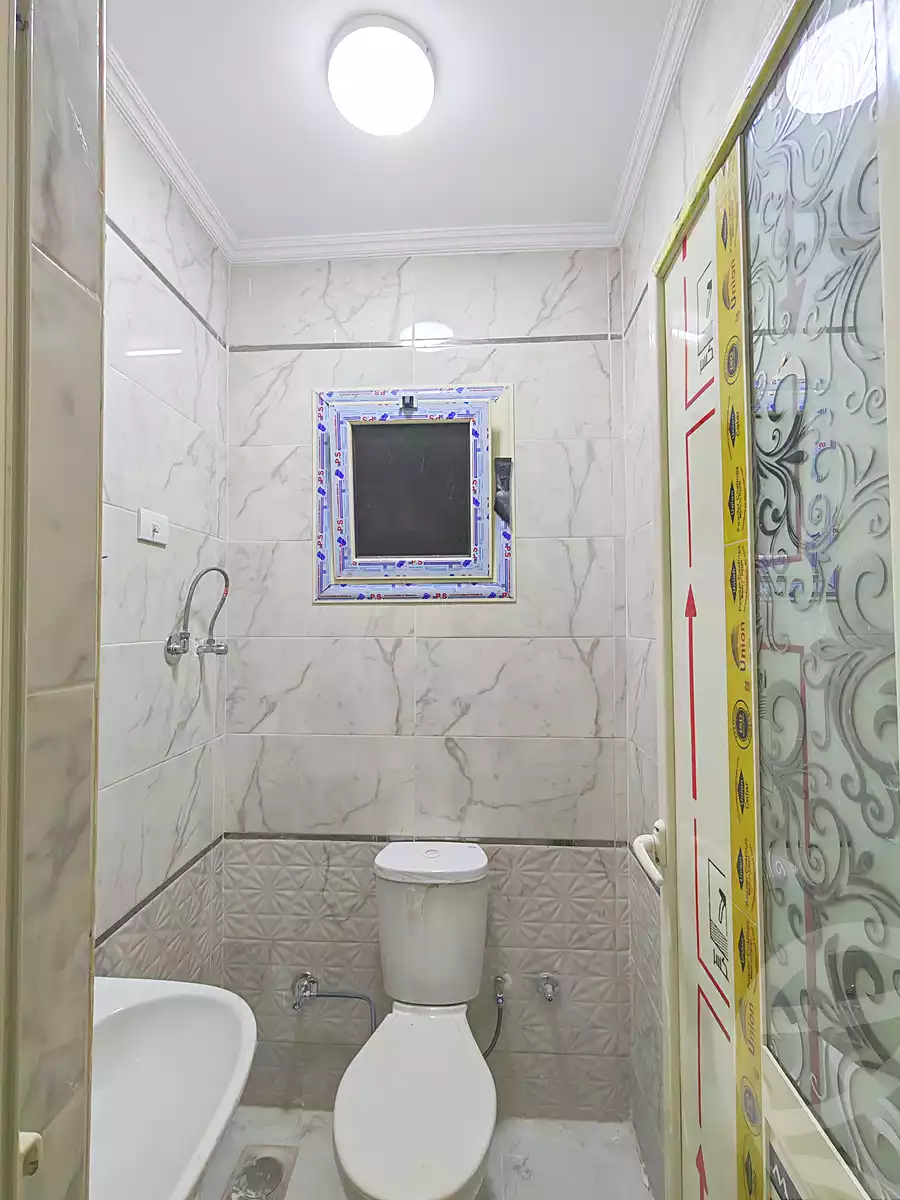 https://aqarmap.com.eg/en/listing/6752394-for-sale-cairo-faisal-el-lebeny