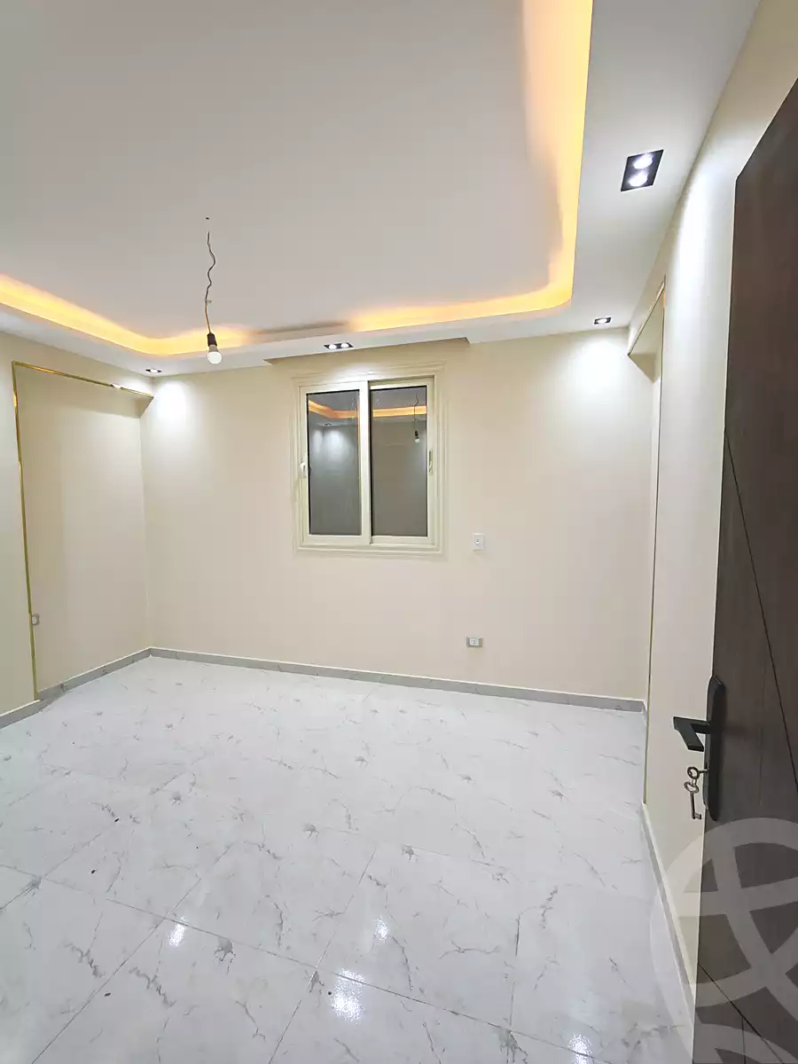 https://aqarmap.com.eg/en/listing/6752394-for-sale-cairo-faisal-el-lebeny