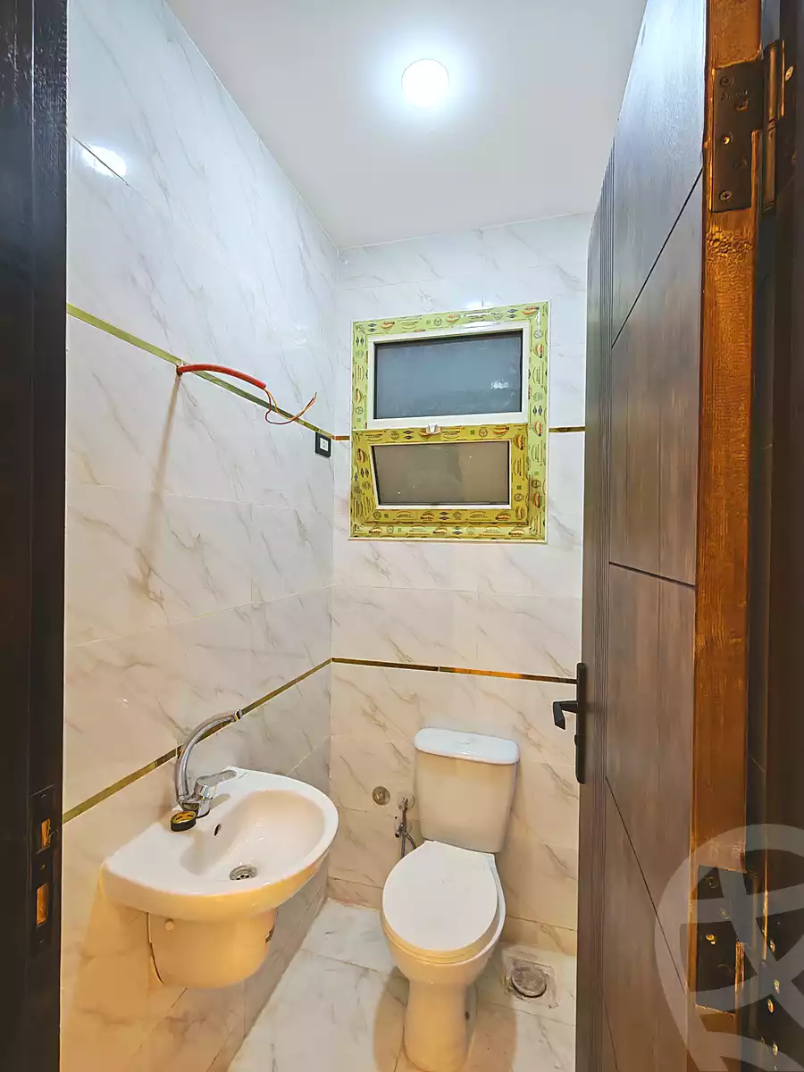 https://aqarmap.com.eg/en/listing/6752402-for-sale-cairo-faisal-el-lebeny