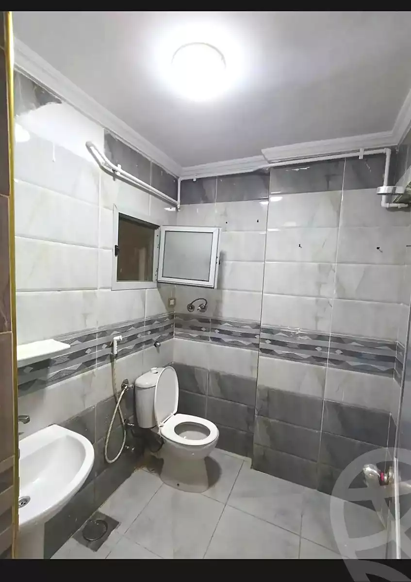 https://aqarmap.com.eg/ar/listing/6752387-for-sale-alexandria-lsywf-el-falki
