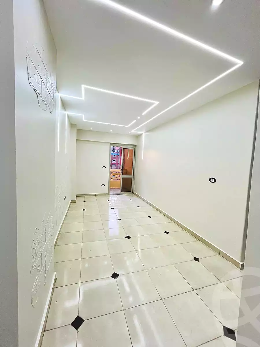 https://aqarmap.com.eg/ar/listing/6752403-for-sale-alexandria-lsywf-shamaa