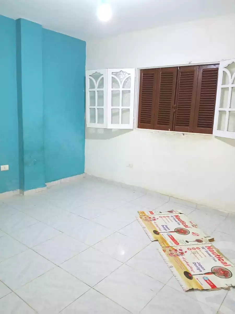 https://aqarmap.com.eg/en/listing/6752412-for-rent-cairo-faisal-kafr-tohormos