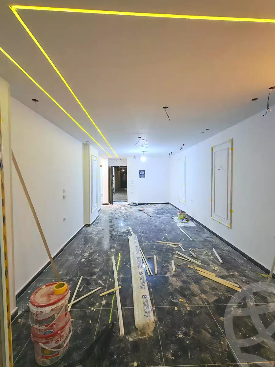 https://aqarmap.com.eg/ar/listing/6752411-for-sale-cairo-faisal-el-lebeny