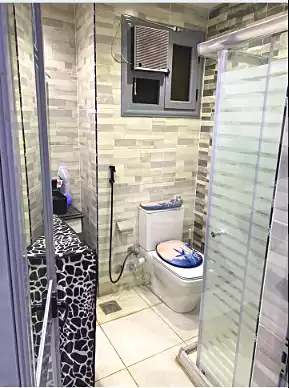 https://aqarmap.com.eg/en/listing/6752416-for-sale-cairo-el-zaytun-hlmy-lzytwn