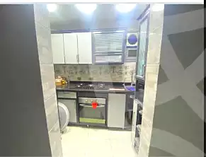 https://aqarmap.com.eg/en/listing/6752416-for-sale-cairo-el-zaytun-hlmy-lzytwn