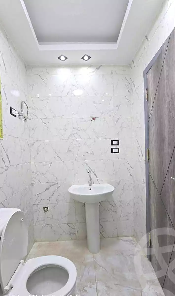 https://aqarmap.com.eg/en/listing/6752433-for-sale-cairo-faisal-el-lebeny