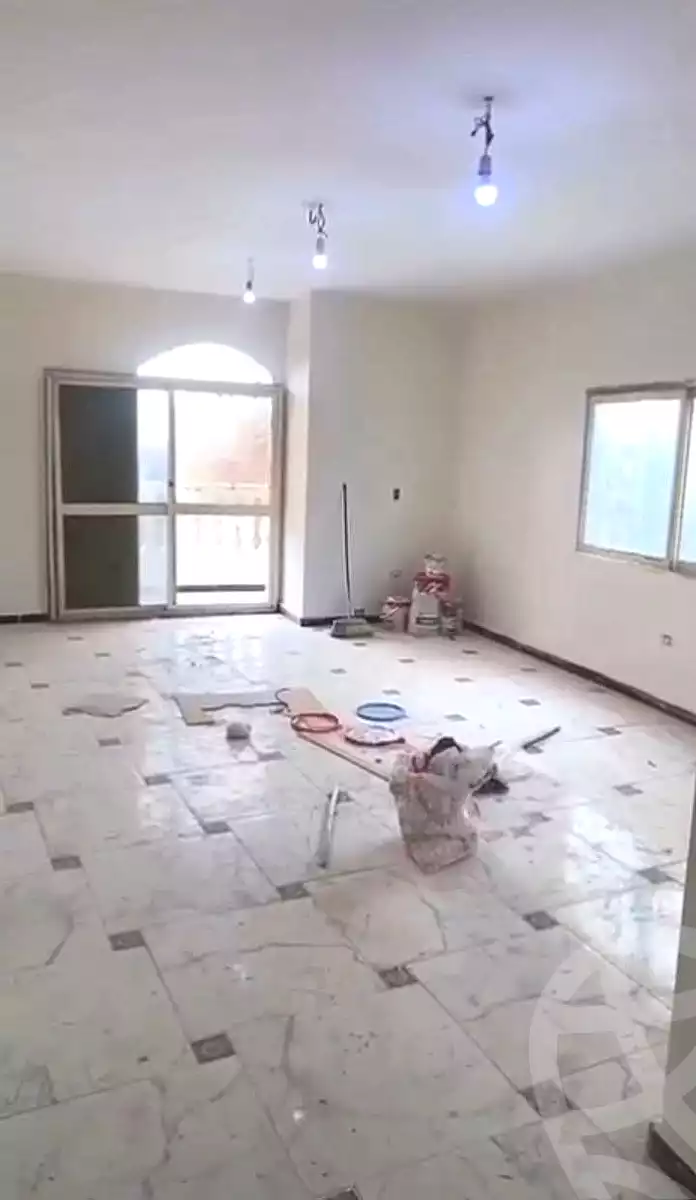 https://aqarmap.com.eg/ar/listing/6752431-for-sale-cairo-el-haram-el-maryotya-zaghloul-st