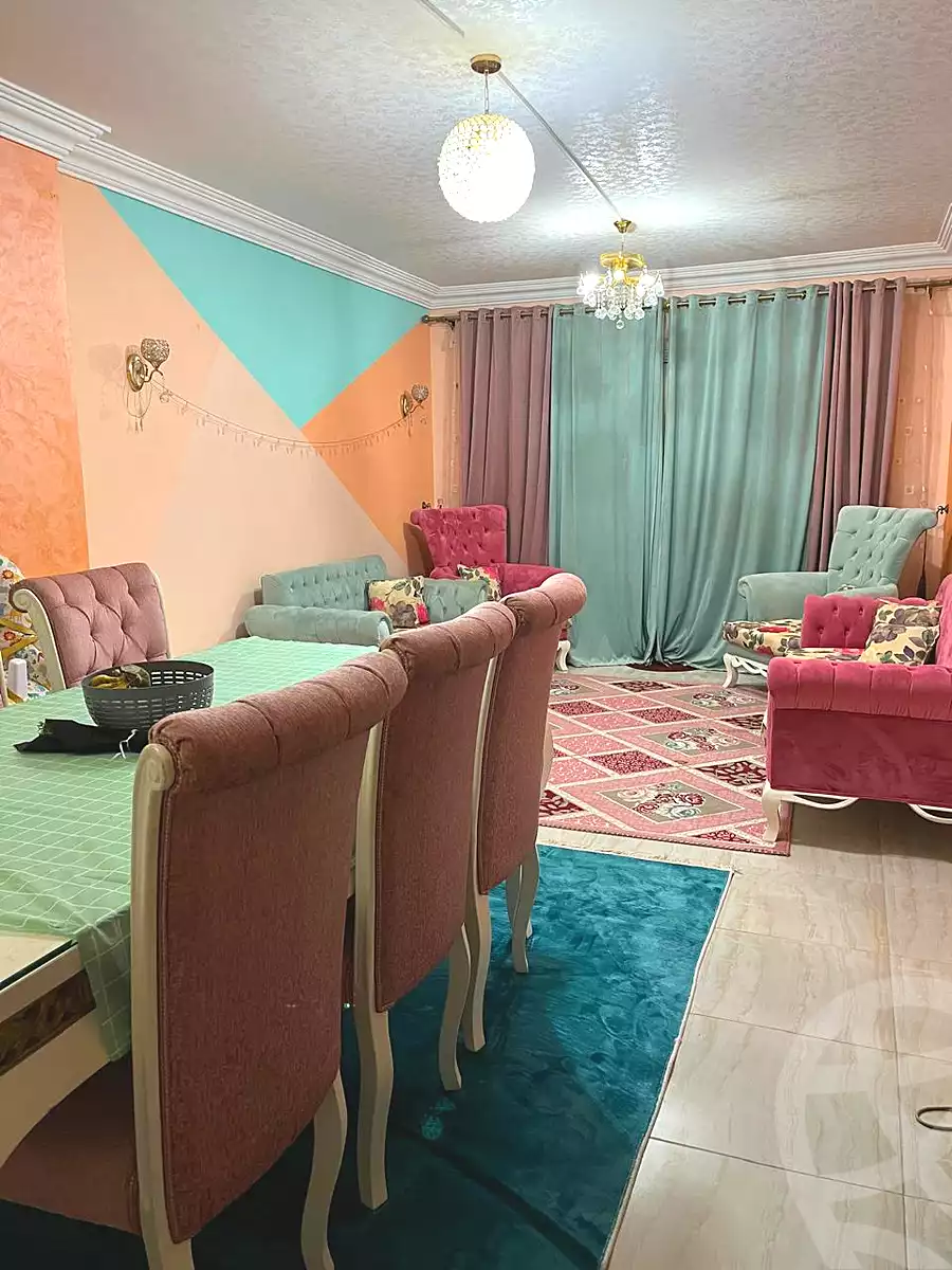 https://aqarmap.com.eg/ar/listing/6752438-for-sale-cairo-ain-shams-jsr-lswys