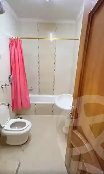 https://aqarmap.com.eg/ar/listing/6752444-for-sale-cairo-el-zaytun-lzytwn-lgrby-el-gabal-canal-st