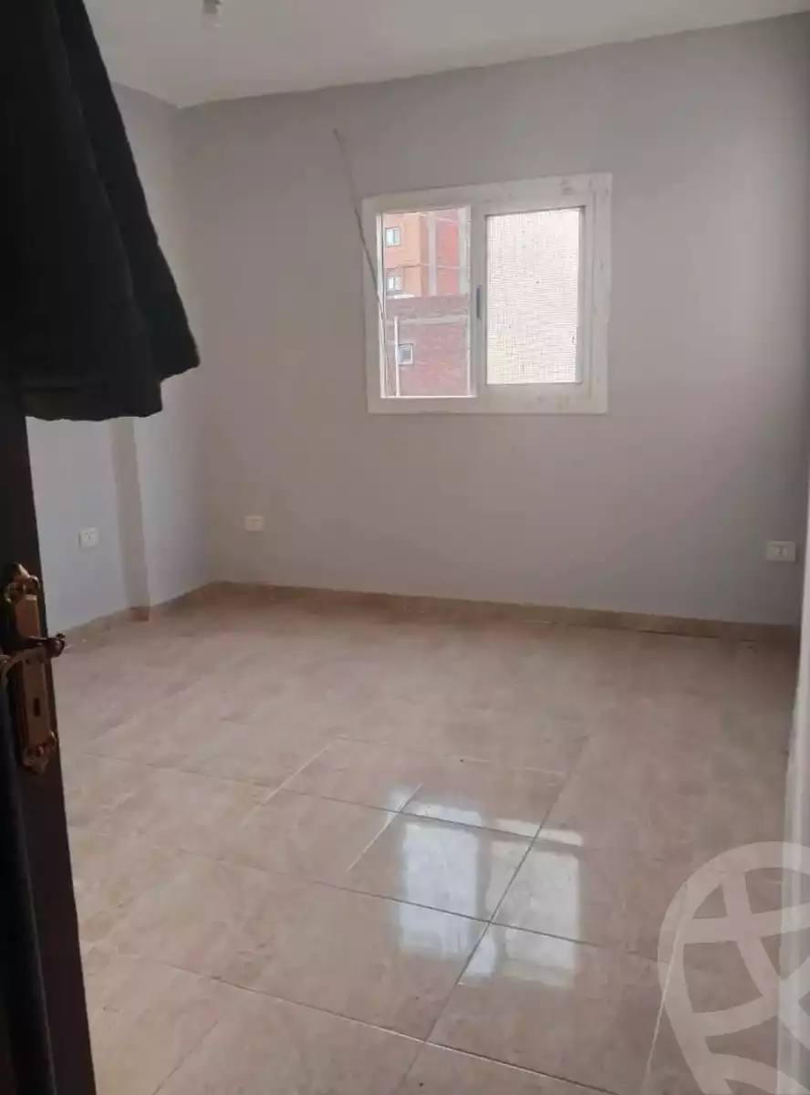 https://aqarmap.com.eg/en/listing/6752415-for-sale-alexandria-l-jmy-lbytsh-abou-dib-st