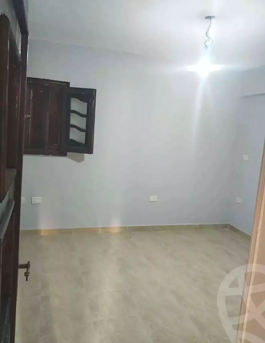 https://aqarmap.com.eg/en/listing/6752415-for-sale-alexandria-l-jmy-lbytsh-abou-dib-st