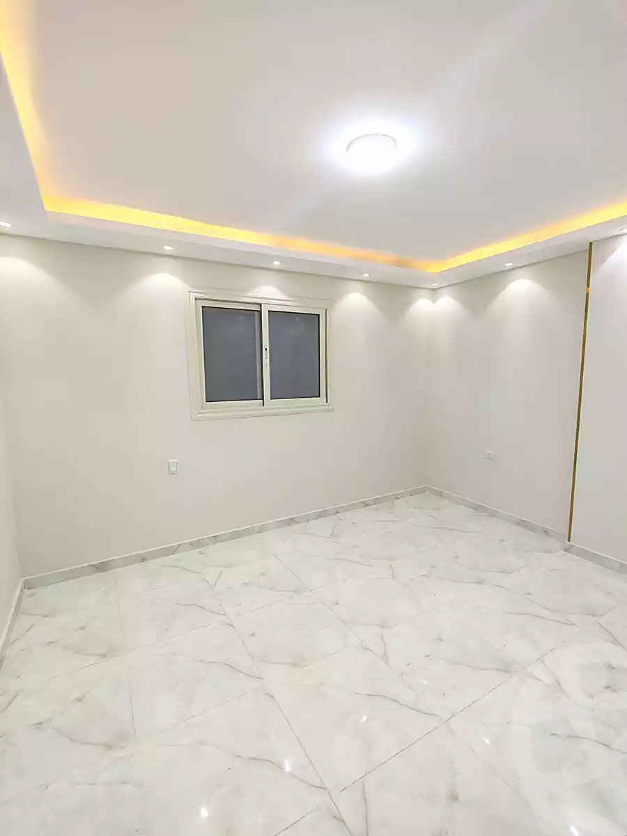 https://aqarmap.com.eg/ar/listing/6752445-for-sale-cairo-faisal-el-lebeny