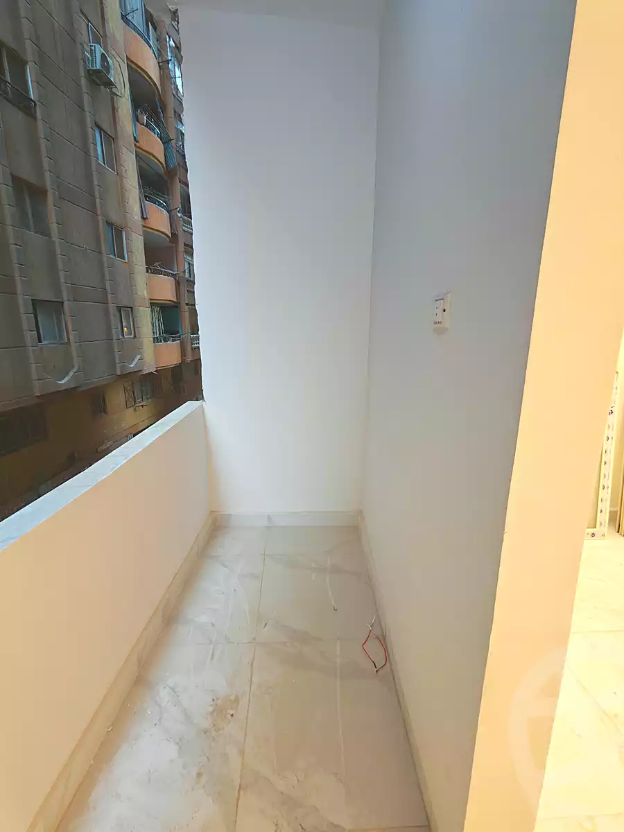 https://aqarmap.com.eg/en/listing/6752448-for-sale-cairo-faisal-el-lebeny