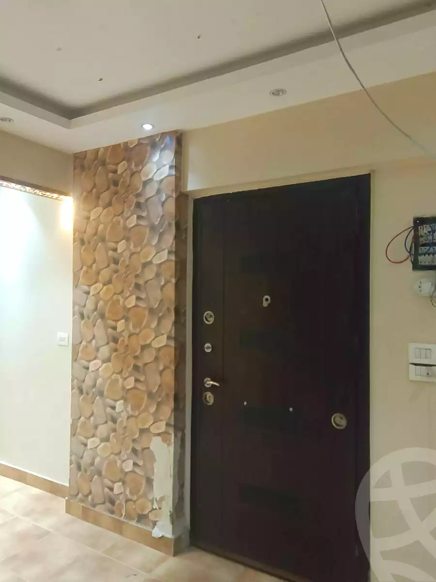 https://aqarmap.com.eg/en/listing/6752450-for-sale-alexandria-lsywf-shamaa
