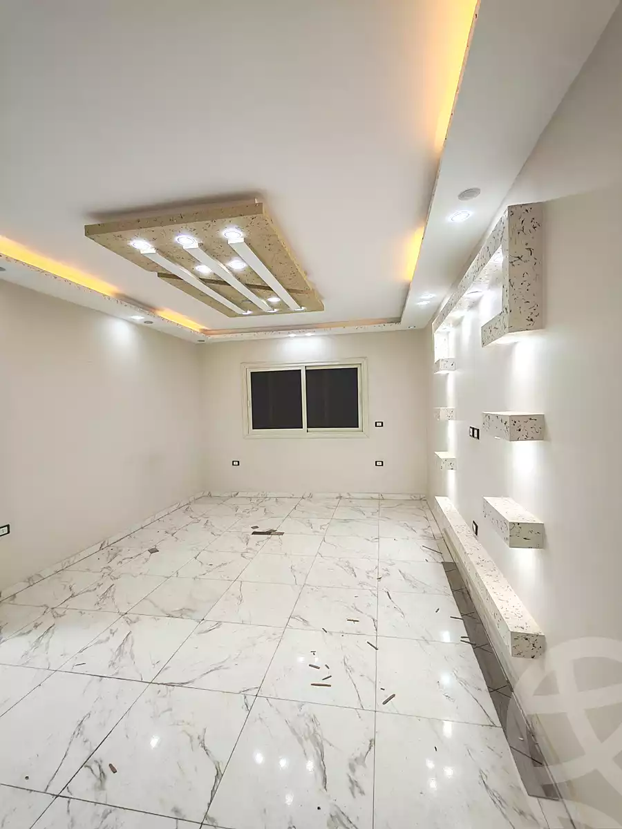 https://aqarmap.com.eg/en/listing/6752458-for-sale-cairo-faisal-el-maryotyah-kabeish-rd-el-hedaya-st