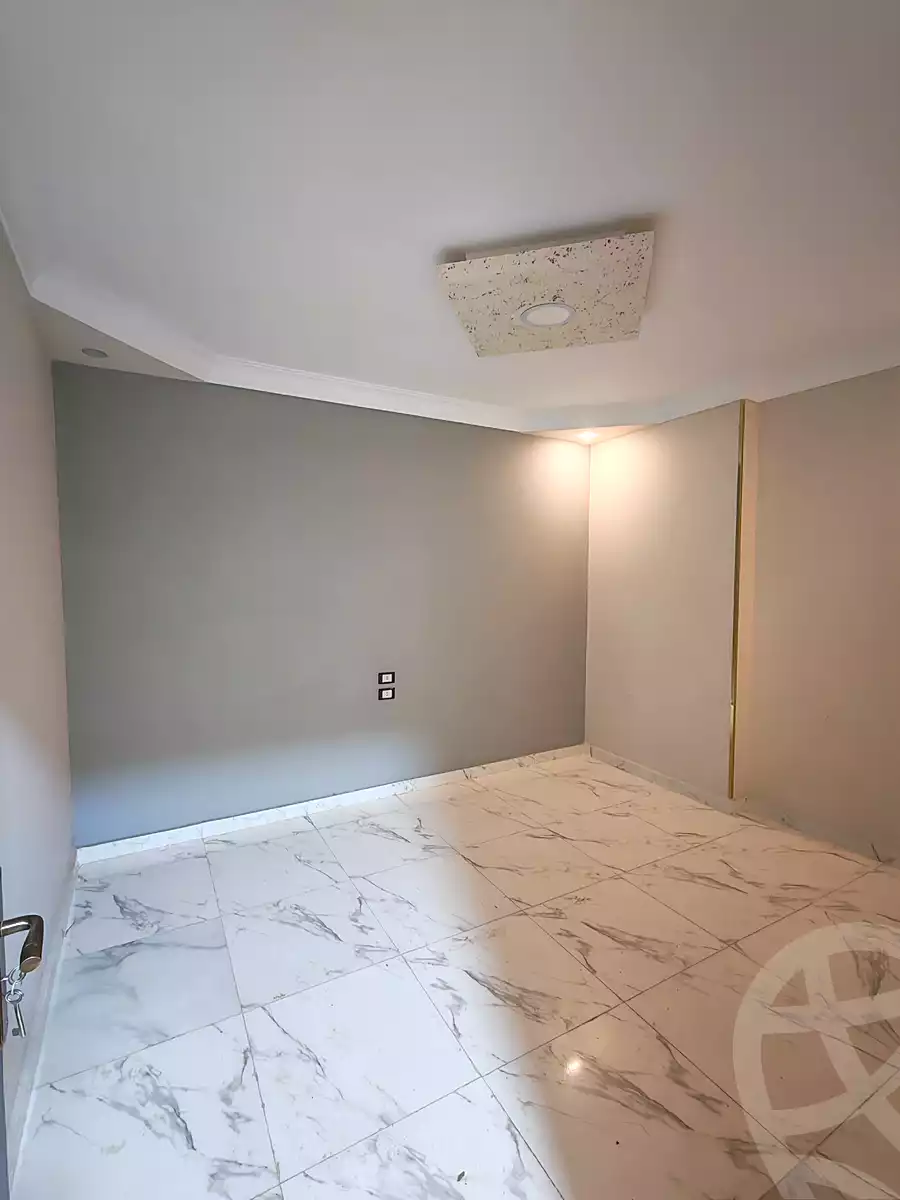 https://aqarmap.com.eg/en/listing/6752458-for-sale-cairo-faisal-el-maryotyah-kabeish-rd-el-hedaya-st