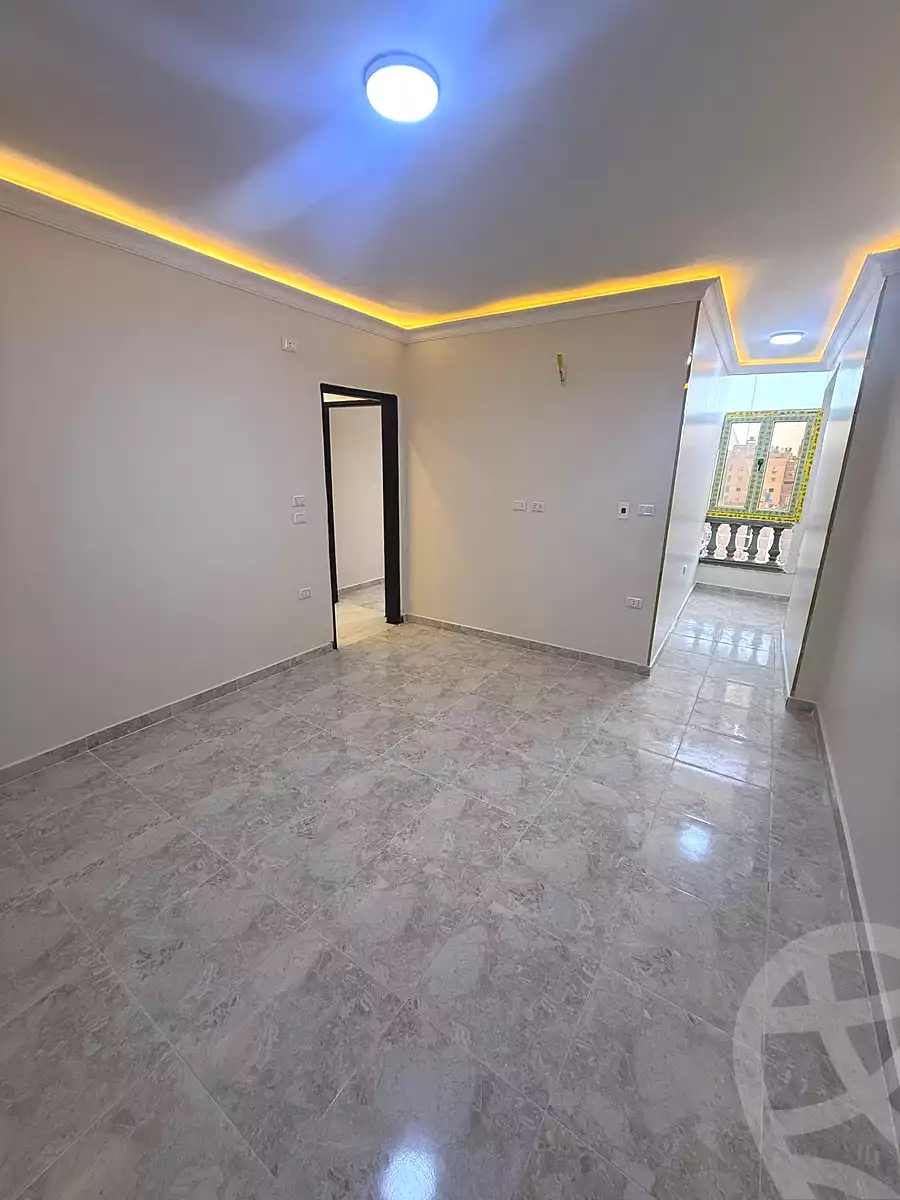 https://aqarmap.com.eg/en/listing/6752461-for-sale-cairo-el-haram-el-lebeny