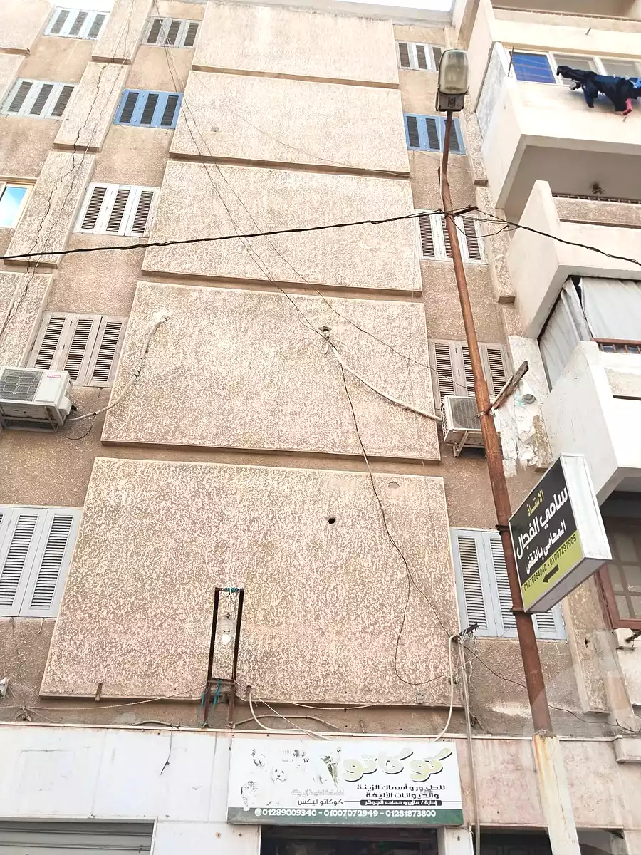 https://aqarmap.com.eg/ar/listing/6752463-for-sale-alexandria-lsywf-shamaa