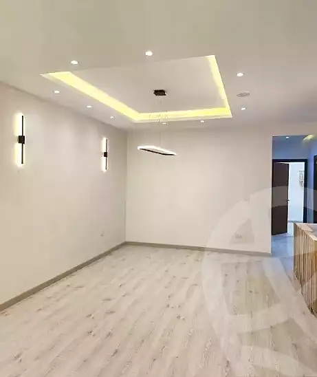 https://aqarmap.com.eg/ar/listing/6752464-for-sale-cairo-nozha-2
