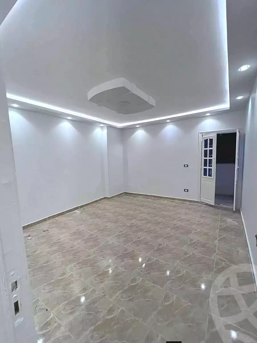 https://aqarmap.com.eg/ar/listing/6752472-for-sale-alexandria-bahray-el-anfoshy