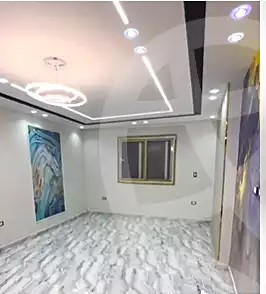 https://aqarmap.com.eg/en/listing/6752473-for-sale-cairo-faisal-el-lebeny