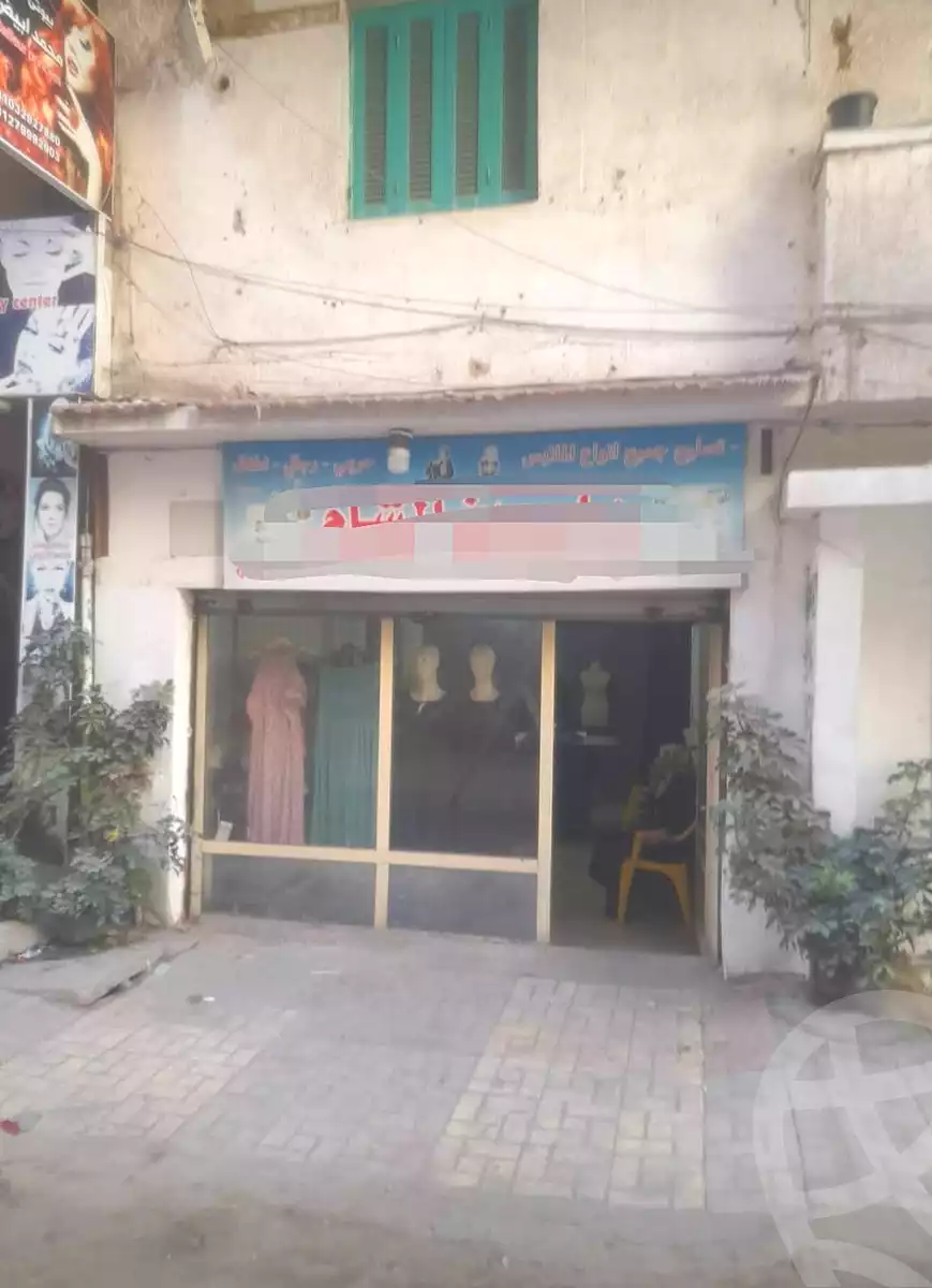 https://aqarmap.com.eg/ar/listing/6752480-for-rent-alexandria-miami-farook-abd-al-wahab-st