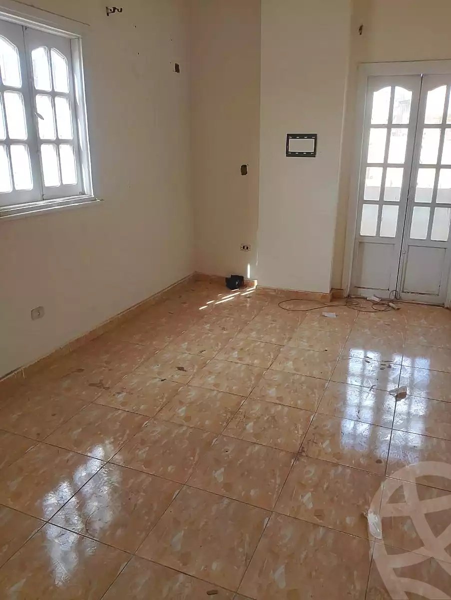 https://aqarmap.com.eg/en/listing/6752481-for-rent-cairo-el-haram-el-msaha