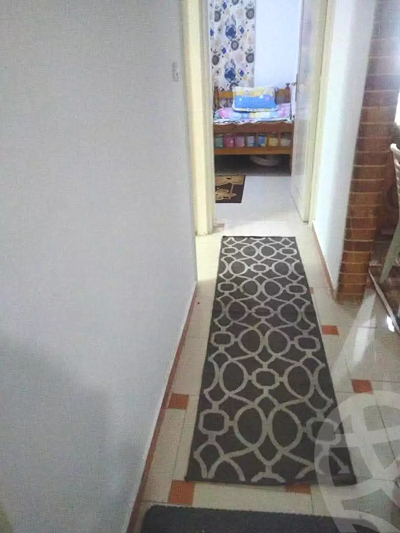 https://aqarmap.com.eg/en/listing/6752494-for-sale-alexandria-l-jmy-shataa-el-nakheel