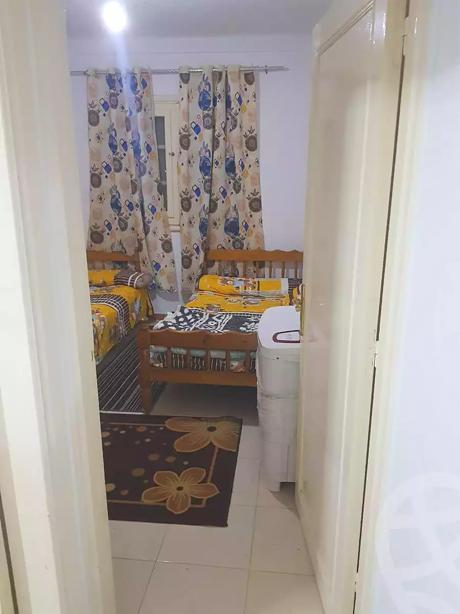 https://aqarmap.com.eg/en/listing/6752494-for-sale-alexandria-l-jmy-shataa-el-nakheel