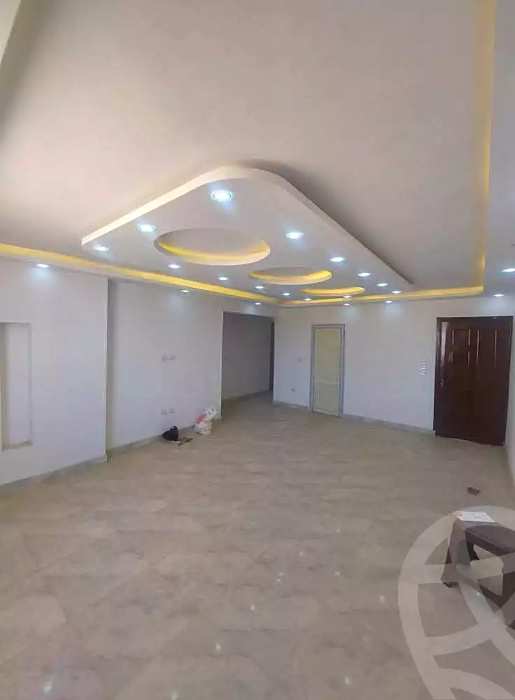 https://aqarmap.com.eg/ar/listing/6752501-for-sale-cairo-helwan-sherif-st