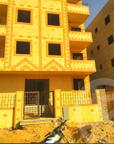 https://aqarmap.com.eg/ar/listing/6752507-for-sale-cairo-badr-city-hai-el-ashgar-featured-neighborhood