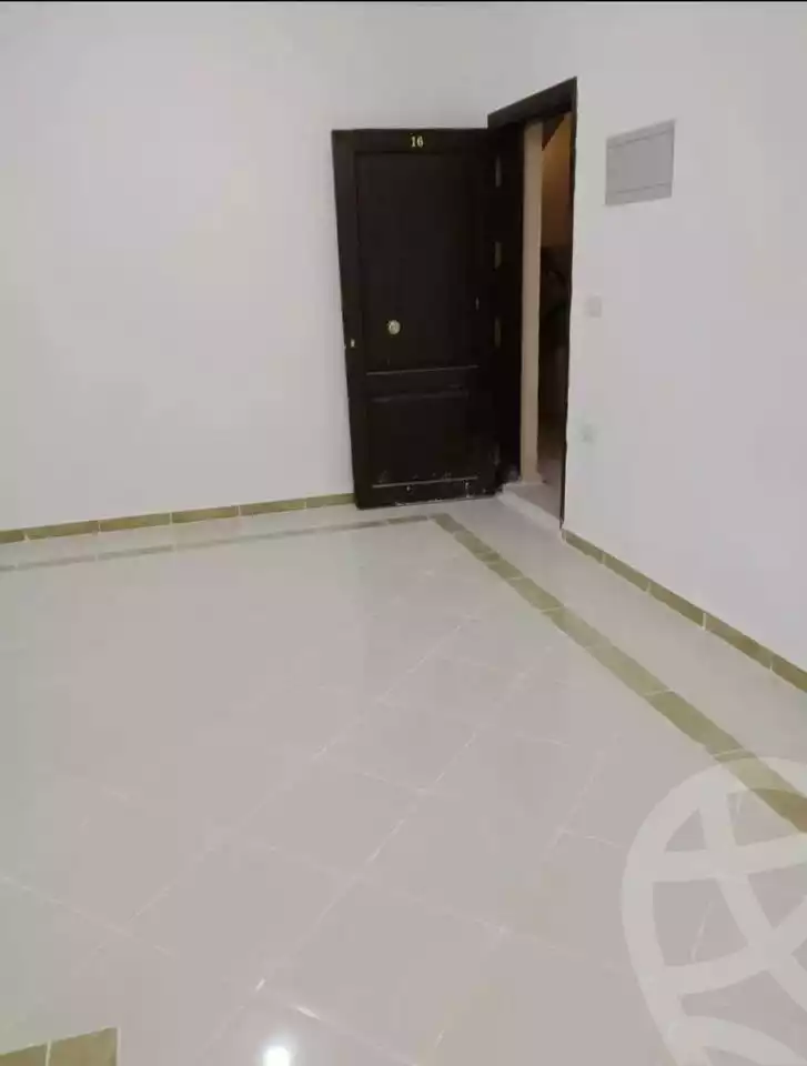 https://aqarmap.com.eg/ar/listing/6752509-for-rent-cairo-badr-city
