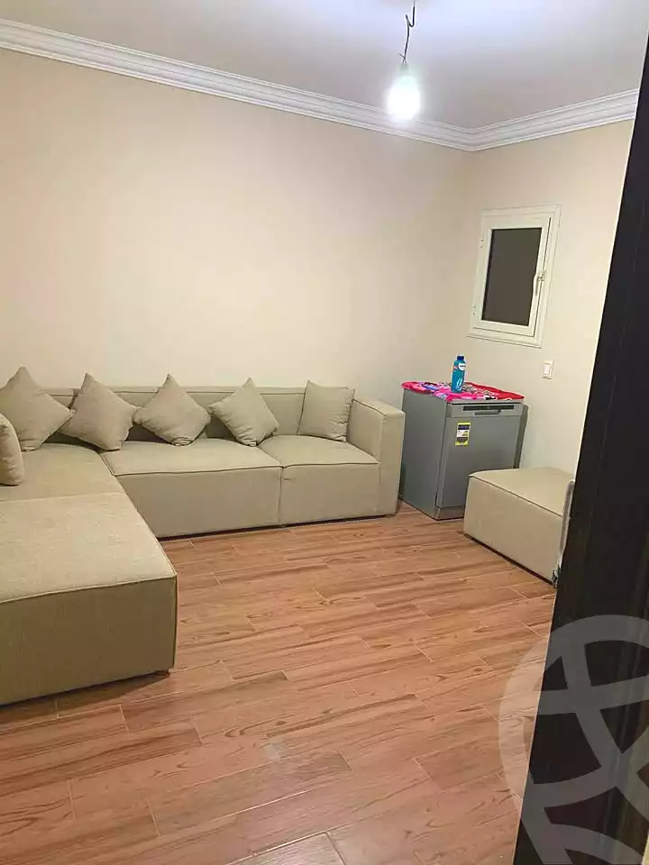 https://aqarmap.com.eg/ar/listing/6752519-for-sale-cairo-faisal-el-lebeny