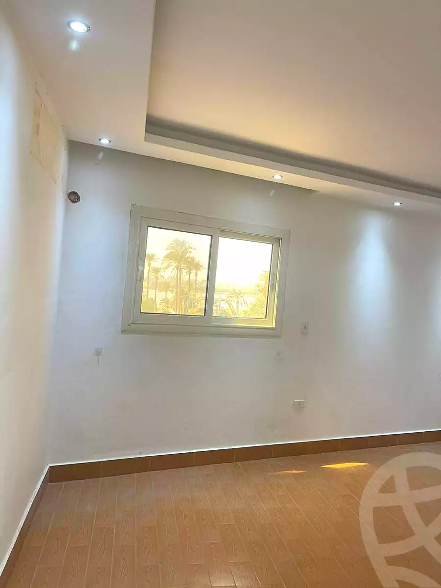 https://aqarmap.com.eg/ar/listing/6752533-for-sale-cairo-helwan-hadayek-helwan