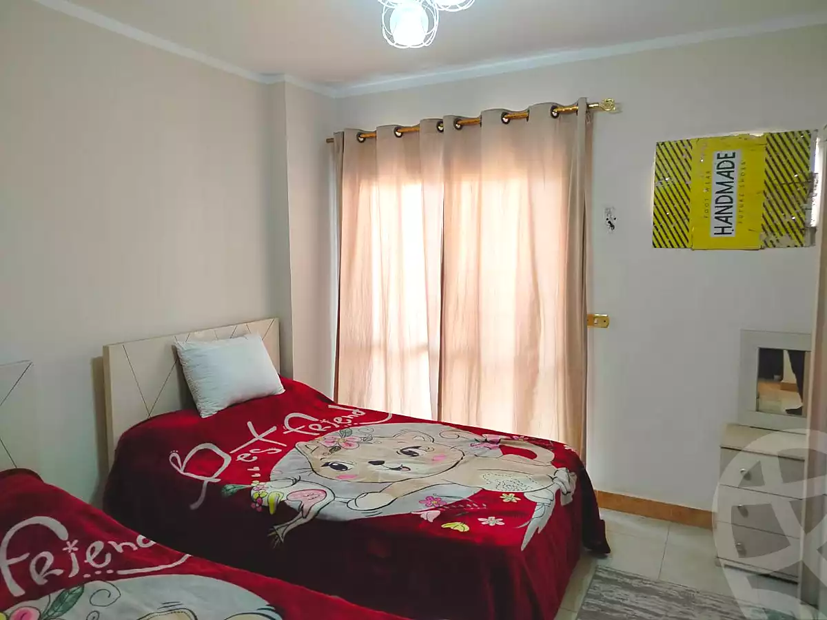 https://aqarmap.com.eg/ar/listing/6752544-for-rent-cairo-faisal-shareaa-el-malek-fasel