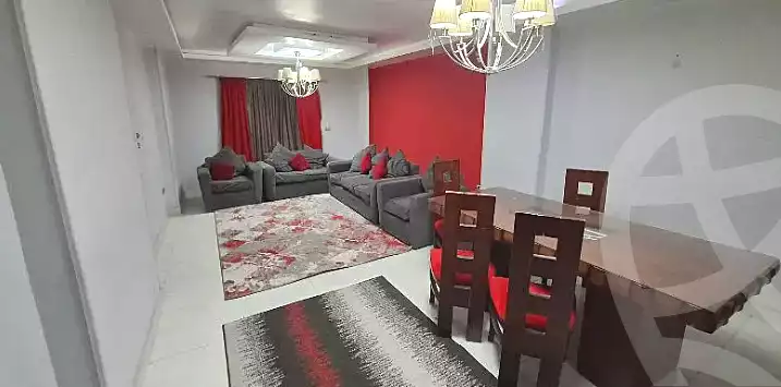 https://aqarmap.com.eg/ar/listing/6752549-for-sale-cairo-faisal-el-tawabeq-el-mansheya-st