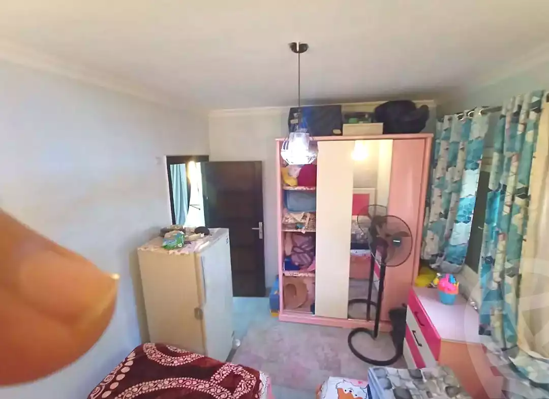 https://aqarmap.com.eg/ar/listing/6752551-for-sale-cairo-helwan-mnshy-yn-hlwn-rael-st