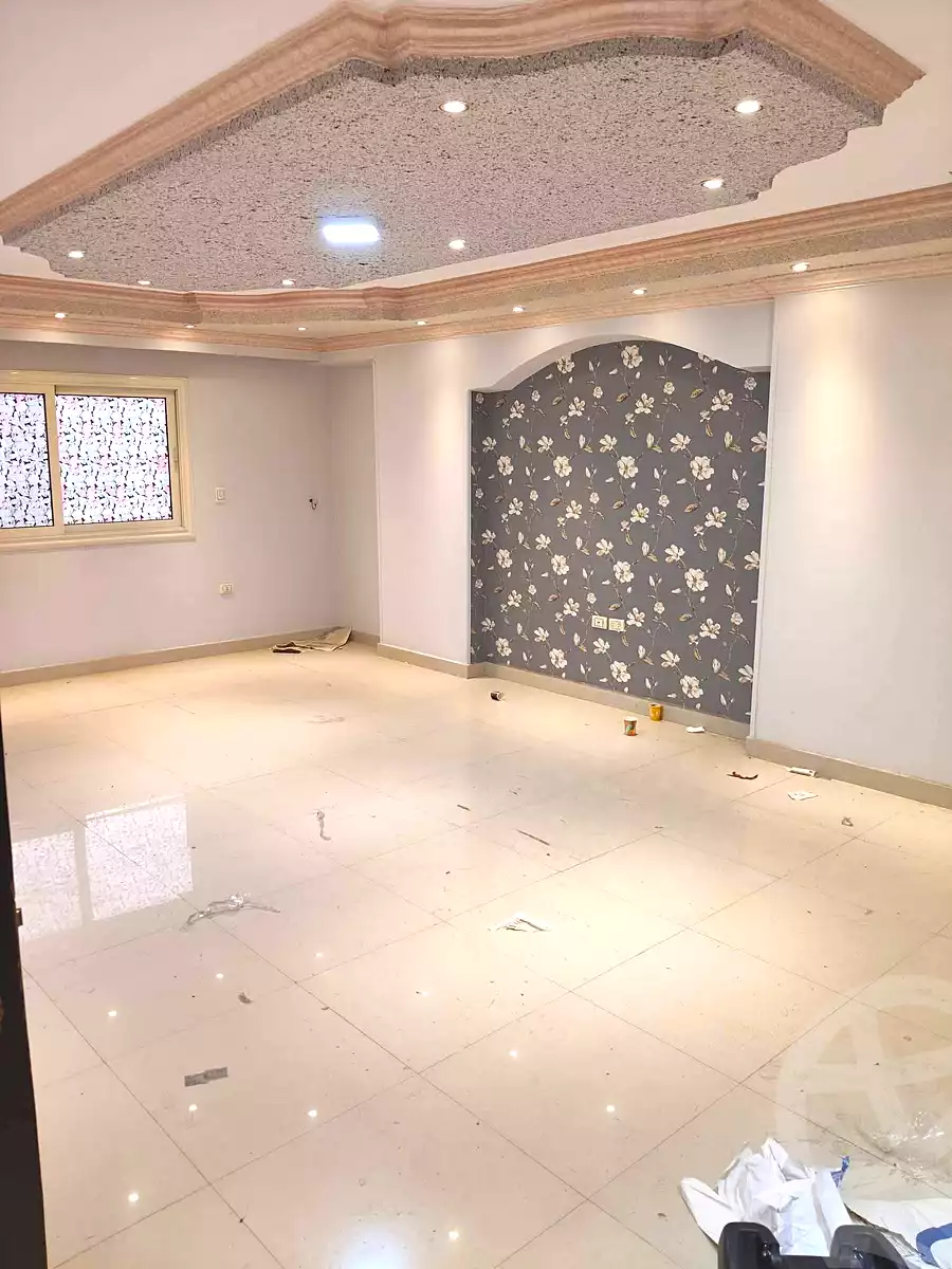 https://aqarmap.com.eg/en/listing/6752558-for-rent-cairo-helwan-mohamed-sayed-ahmed-st