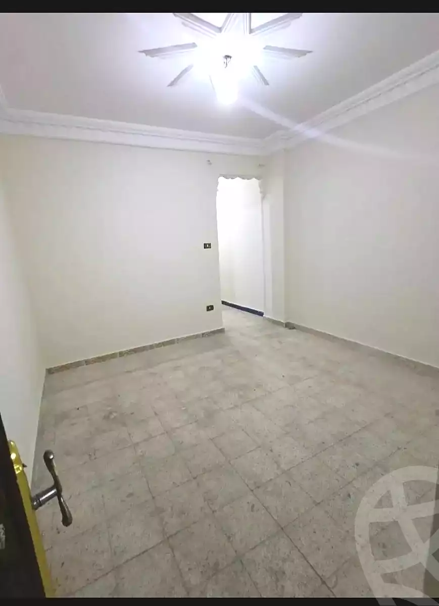 https://aqarmap.com.eg/en/listing/6752557-for-sale-alexandria-lsywf-el-falki