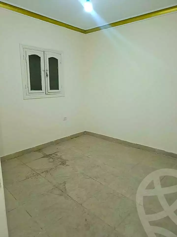 https://aqarmap.com.eg/ar/listing/6752560-for-rent-cairo-el-haram-el-wafaa-w-el-amal-st