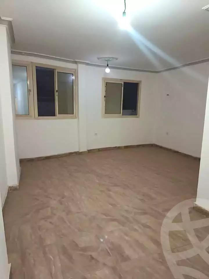 https://aqarmap.com.eg/ar/listing/6752560-for-rent-cairo-el-haram-el-wafaa-w-el-amal-st