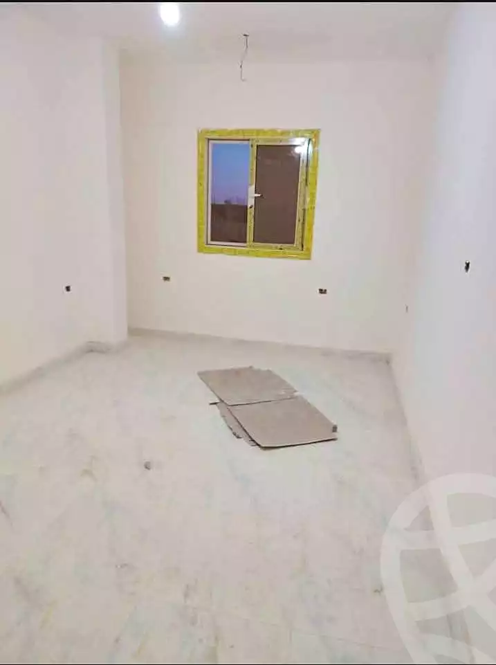 https://aqarmap.com.eg/ar/listing/6752566-for-rent-cairo-helwan-zou-el-fekar-basha-st