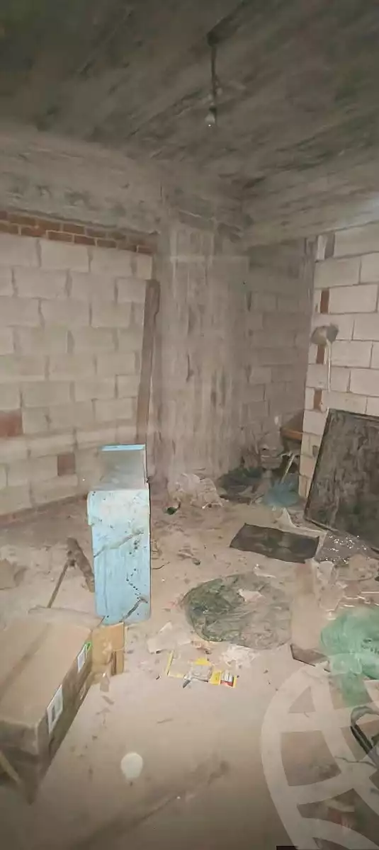 https://aqarmap.com.eg/ar/listing/6752565-for-sale-alexandria-lsywf-el-falki