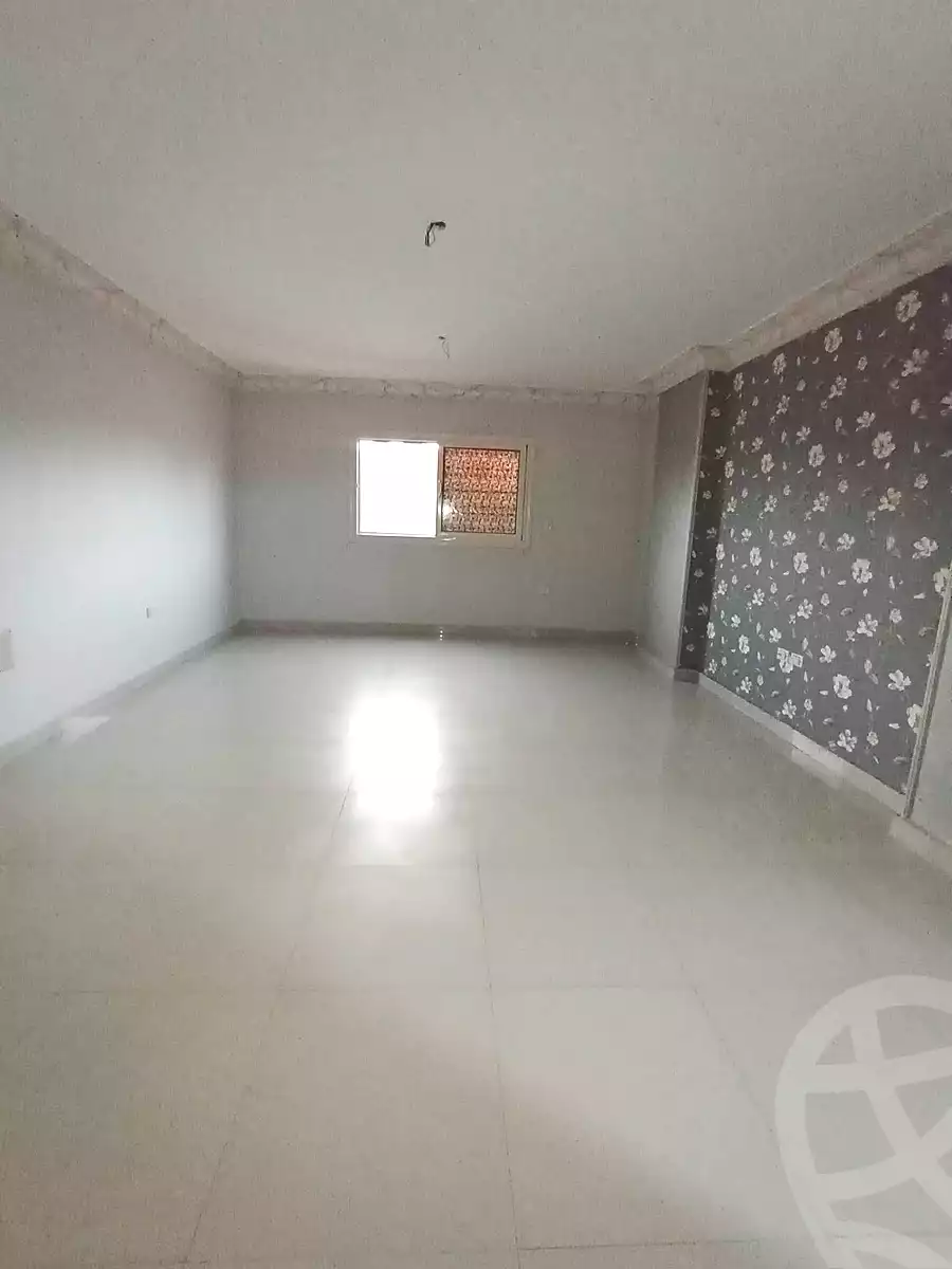 https://aqarmap.com.eg/en/listing/6752569-for-rent-cairo-helwan-zou-el-fekar-basha-st