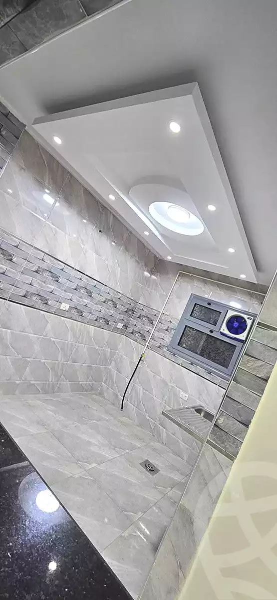 https://aqarmap.com.eg/ar/listing/6752572-for-rent-cairo-helwan-mohamed-sayed-ahmed-st
