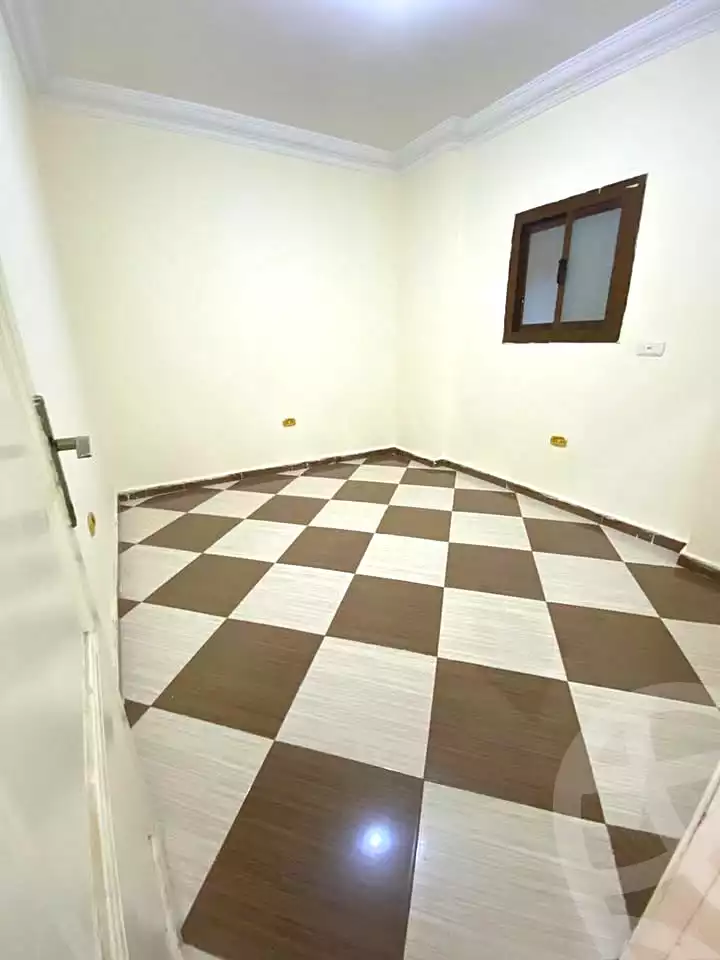 https://aqarmap.com.eg/en/listing/6752571-for-rent-cairo-faisal-el-tawabeq