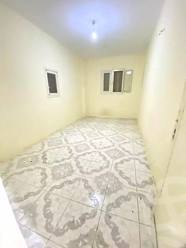 https://aqarmap.com.eg/ar/listing/6752575-for-rent-cairo-el-haram-shareaa-khatem-el-morsalen