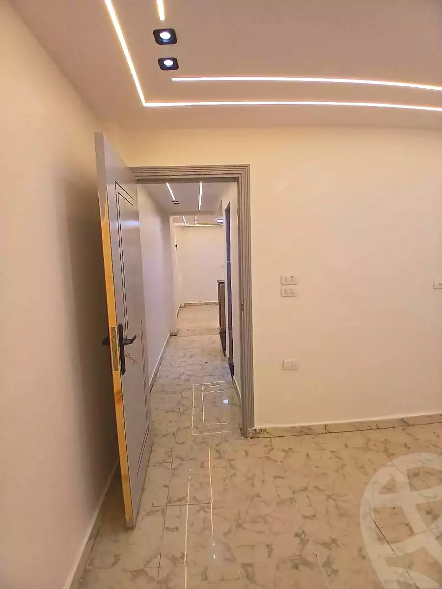https://aqarmap.com.eg/en/listing/6752576-for-sale-alexandria-miami-iskandar-ibrahim-st