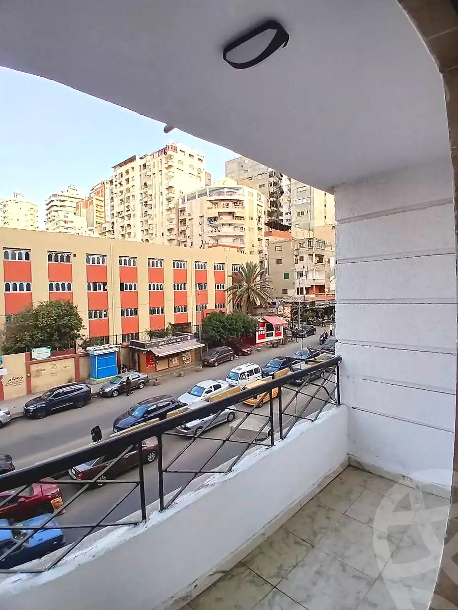 https://aqarmap.com.eg/en/listing/6752576-for-sale-alexandria-miami-iskandar-ibrahim-st